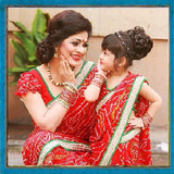 02: VIRTUAL SUMMER CAMP   Story Time & Crafts