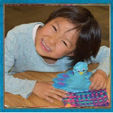 Peace is a Life-long Journey of Many Thousands of Miles...  DONATE $1,000+