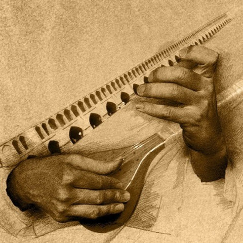 Grades 6/7 Monthly Block Sept 7-Oct 2