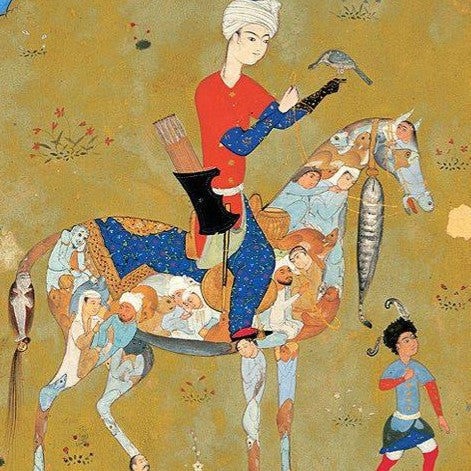 Grades 6/7 Quarterly Package Sept 7-Nov 25