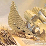 Grades 6/7 School-Year Program Sept 7-May 28