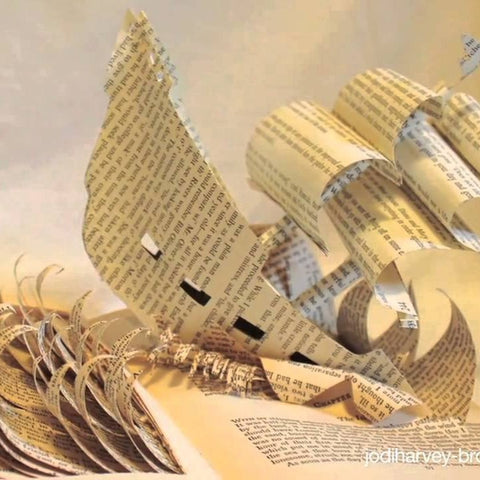 Grades 6/7 School-Year Program Sept 7-May 28